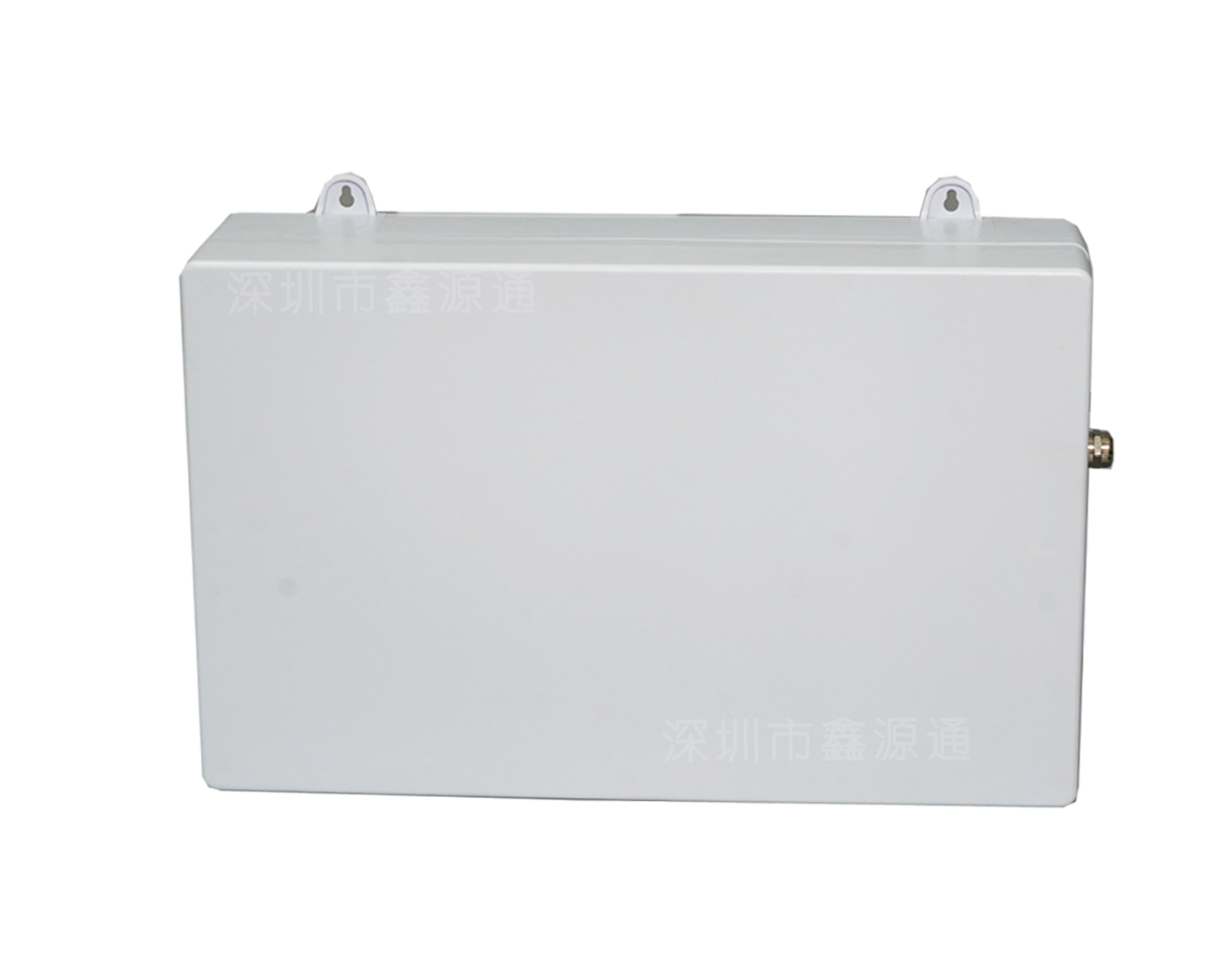 5G屏蔽器為保密工作提供的技術(shù)保障