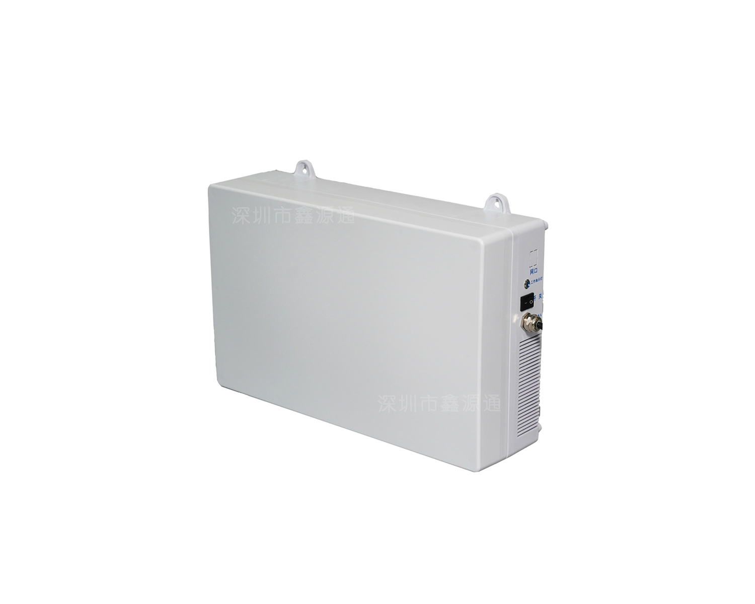 全頻段信號屏蔽器在維護考試公平性方面發(fā)揮地作用